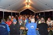 MCE Sommertreffen 2017 - 404